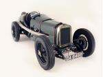 Sunbeam 2-Litre Grand Prix 1922 года